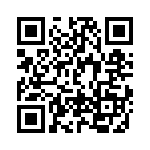 DF2258FA13V QRCode