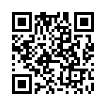 DF2265FA13V QRCode