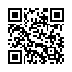 DF2266FA13V QRCode