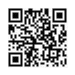 DF2268FA20V QRCode