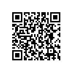 DF22B-C-2RS-P-7-92 QRCode