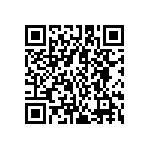 DF22L-2P-7-92DS-96 QRCode