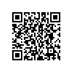 DF22L-3P-7-92DS-06 QRCode