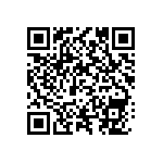 DF22L-3P-7-92DSA-05 QRCode