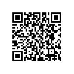 DF22L-4P-7-92DSA-05 QRCode