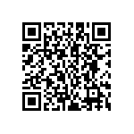 DF22R-2P-7-92DS-05 QRCode