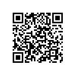 DF22R-3P-7-92DS QRCode