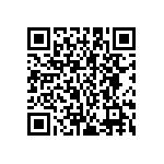 DF22R-4P-7-92DS-05 QRCode