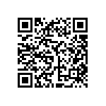 DF22R-4P-7-92DS QRCode