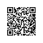 DF22R-5P-7-92DS-05 QRCode