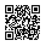 DF2328BVF25WV QRCode