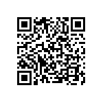 DF2328BVF25WVTR QRCode