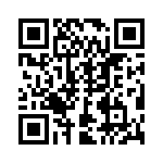 DF2328VF25IV QRCode