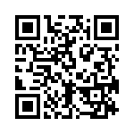 DF2377RVFQ33V QRCode