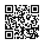 DF2377RVFQ33WV QRCode