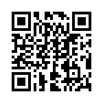 DF2378BVLP35V QRCode