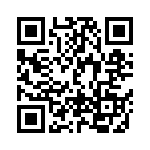 DF2378RVFQ34WV QRCode