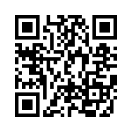 DF2378RVLP34V QRCode