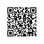 DF23C-10DP-0-5V-91 QRCode