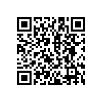 DF23C-12DP-0-5V-91 QRCode