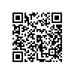 DF23C-12DP-0-5V-92 QRCode