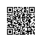 DF23C-12DS-0-5V-53 QRCode