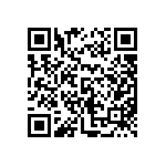 DF23C-14DP-0-5V-92 QRCode