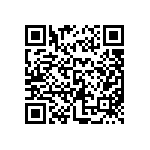 DF23C-14DS-0-5V-51 QRCode