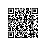 DF23C-18DP-0-5V-91 QRCode