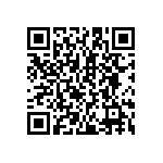 DF23C-18DS-0-5V-53 QRCode