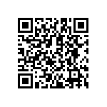 DF23C-20DP-0-5V-92 QRCode