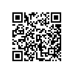 DF23C-40DP-0-5V-92 QRCode