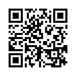 DF2556FC20DV QRCode