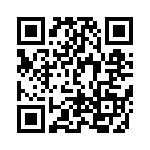 DF2626FA20JV QRCode