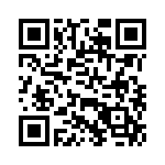 DF2628FA24V QRCode