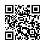 DF2633F25IV QRCode