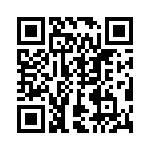 DF2636UF20JV QRCode