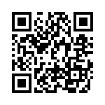 DF2638UF20V QRCode