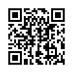 DF2643FC25V QRCode