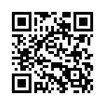 DF2676VFC33V QRCode