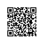 DF2B12M2SC-TPL3 QRCode