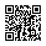 DF2B36FU-H3F QRCode