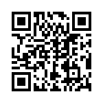 DF2B5M4CT-L3F QRCode