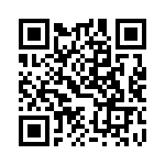 DF2B6-8ACT-L3F QRCode