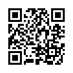 DF2E-DC12V QRCode