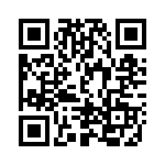 DF2E-DC5V QRCode