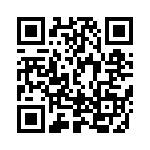 DF2E-L2-DC6V QRCode