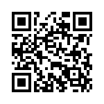 DF2S5-1FS-L3M QRCode