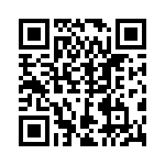 DF2S6-8CT-TPL3 QRCode