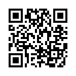 DF2S6M4CT-L3F QRCode